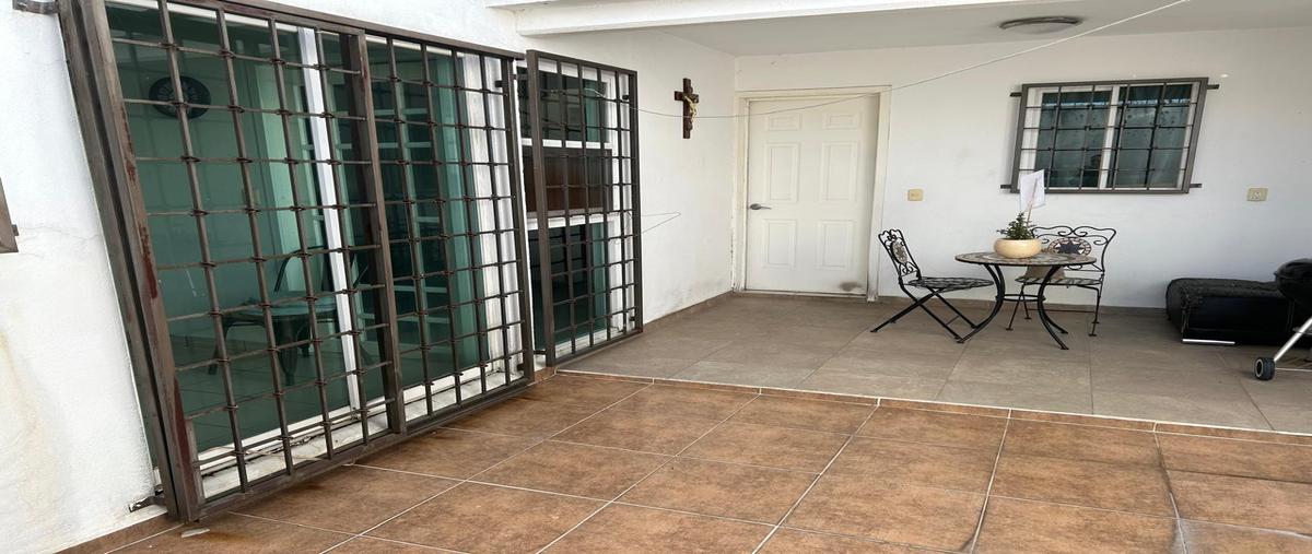 Foto de casa en venta en  , san bartolomé tlaltelulco, metepec, méxico, 0 No. 03