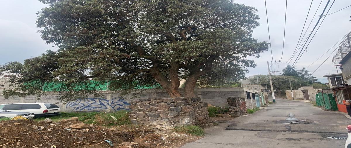 Foto de terreno habitacional en , san bartolomé xicomulco, milpa alta, df / cdmx, 0 foto 01 Foto de terreno habitacional en venta en , san bartolomé xicomulco, milpa alta, df / cdmx, 0 No. 01