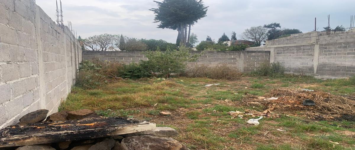 Foto de terreno habitacional en , san bartolomé xicomulco, milpa alta, df / cdmx, 0 foto 02 Foto de terreno habitacional en venta en , san bartolomé xicomulco, milpa alta, df / cdmx, 0 No. 02