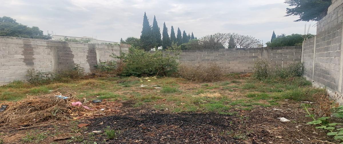 Foto de terreno habitacional en , san bartolomé xicomulco, milpa alta, df / cdmx, 0 foto 03 Foto de terreno habitacional en venta en , san bartolomé xicomulco, milpa alta, df / cdmx, 0 No. 03