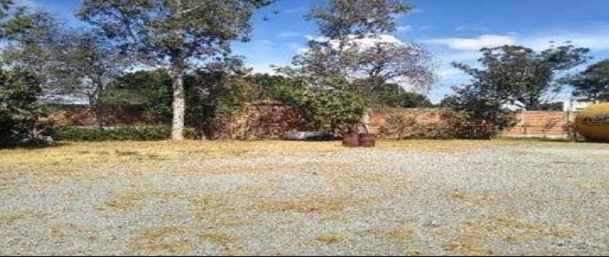 Foto de terreno habitacional en venta en san benabe temoxtitla - santa clara ocoyucan74325 chipilo de francisco javier minapue.mexico , chipilo de francisco javier mina, san gregorio atzompa, puebla, 0 No. 04