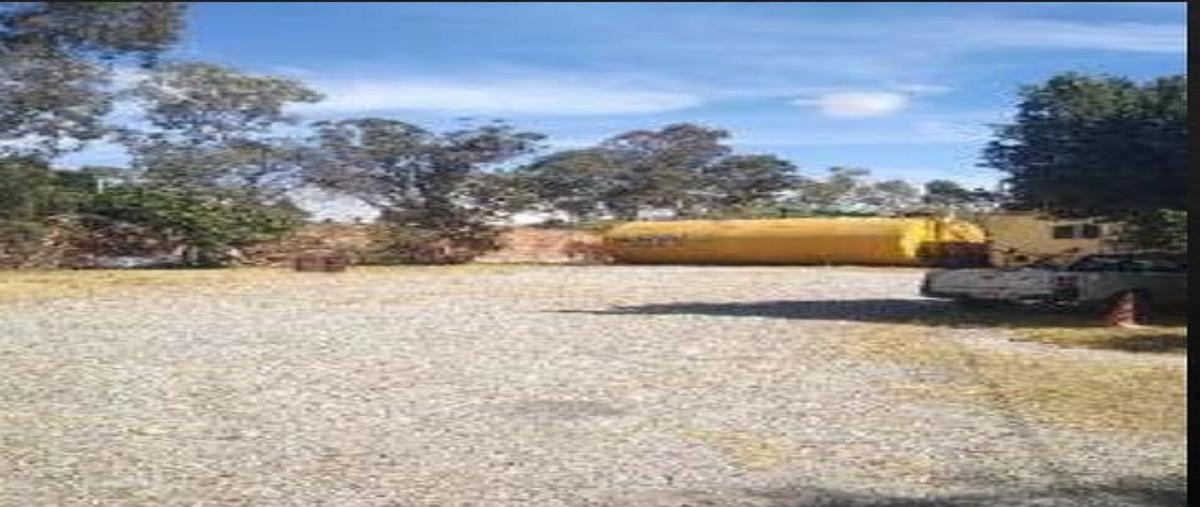 Foto de terreno habitacional en venta en san benabe temoxtitla - santa clara ocoyucan74325 chipilo de francisco javier minapue.mexico , chipilo de francisco javier mina, san gregorio atzompa, puebla, 0 No. 05