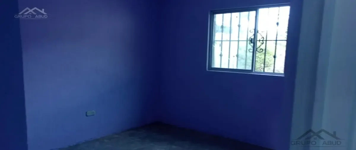Foto de casa en venta en san benardino 5504, los ángeles (santa fe), mazatlán, sinaloa, 0 No. 05