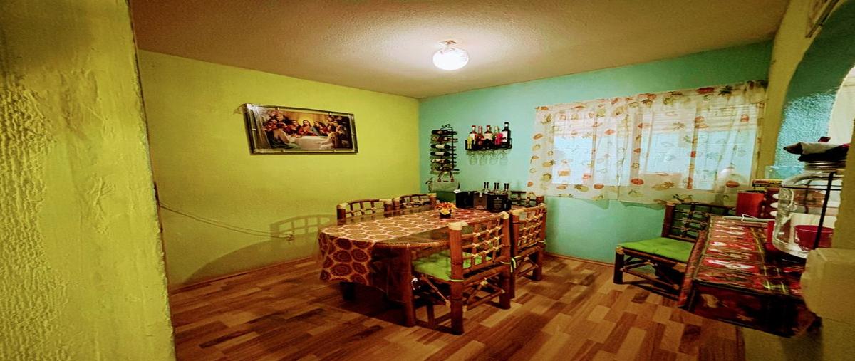 Foto de casa en venta en san benedetto manni , villas de san nicolás iii, león, guanajuato, 0 No. 03
