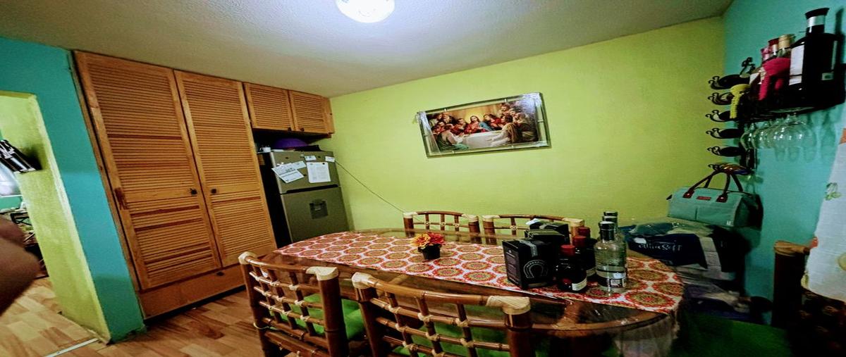 Foto de casa en venta en san benedetto manni , villas de san nicolás iii, león, guanajuato, 0 No. 04