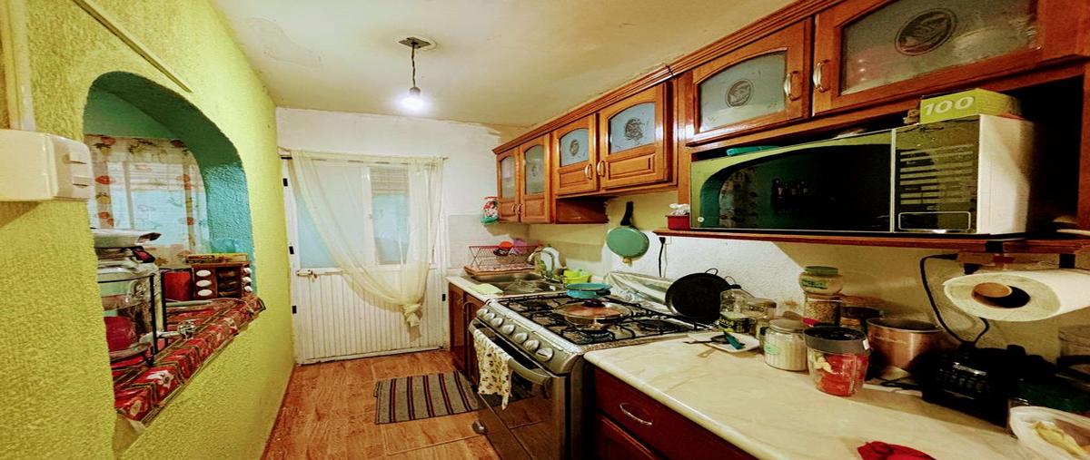 Foto de casa en venta en san benedetto manni , villas de san nicolás iii, león, guanajuato, 0 No. 05