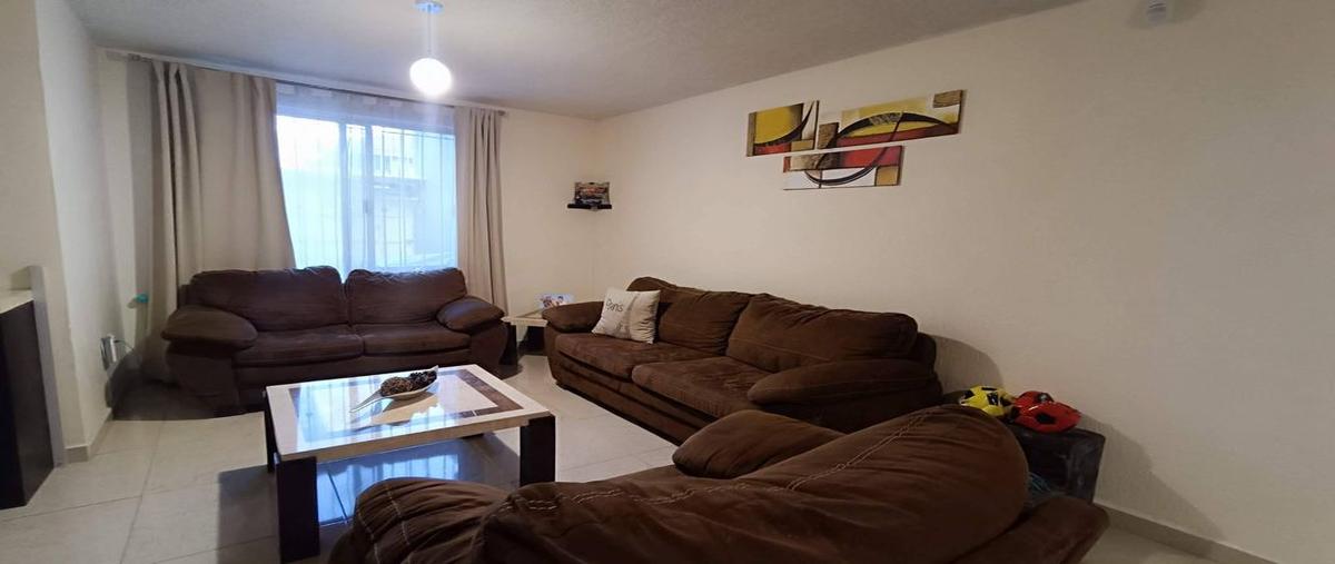 Foto de casa en san benedicto , san jerónimo i, león, guanajuato, 27039801 foto 02 Foto de casa en venta en san benedicto , san jerónimo i, león, guanajuato, 27039801 No. 02