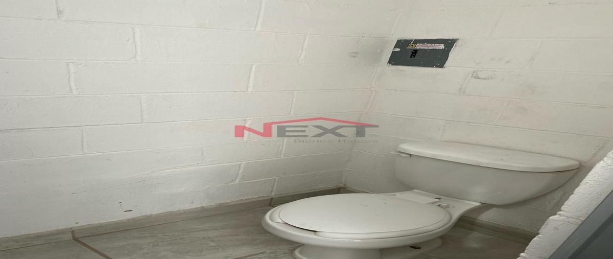 Foto de local en renta en san benito 0, san benito, hermosillo, sonora, 27636483 No. 04
