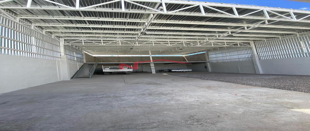 Foto de local en renta en san benito 0, san benito, hermosillo, sonora, 27636483 No. 05