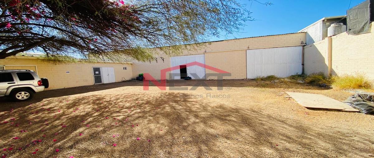 Foto de bodega en san benito 0, san benito, hermosillo, sonora, 0 foto 02 Foto de bodega en renta en san benito 0, san benito, hermosillo, sonora, 0 No. 02