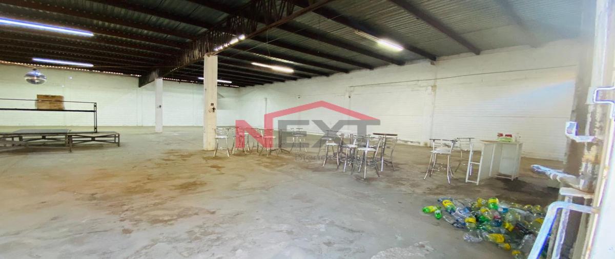 Foto de bodega en san benito 0, san benito, hermosillo, sonora, 0 foto 05 Foto de bodega en renta en san benito 0, san benito, hermosillo, sonora, 0 No. 05
