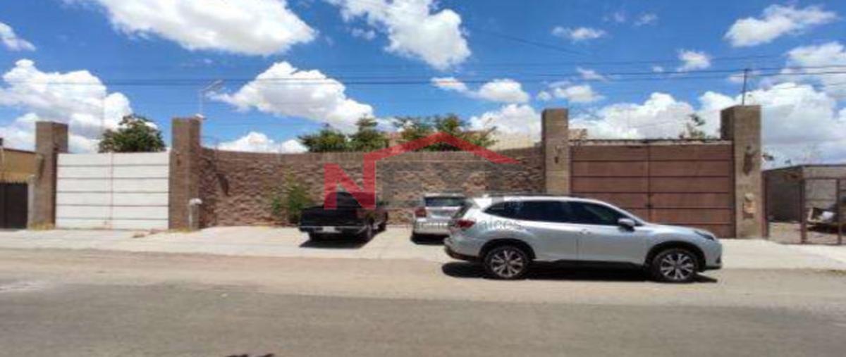 Foto de oficina en venta en san benito 0, san benito, hermosillo, sonora, 0 No. 01