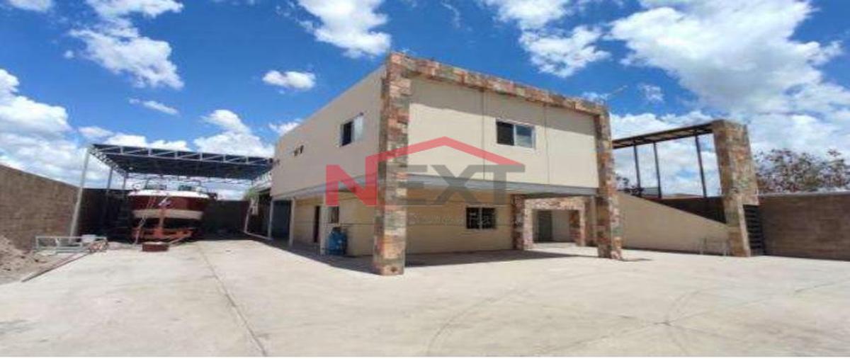 Foto de oficina en venta en san benito 0, san benito, hermosillo, sonora, 0 No. 03