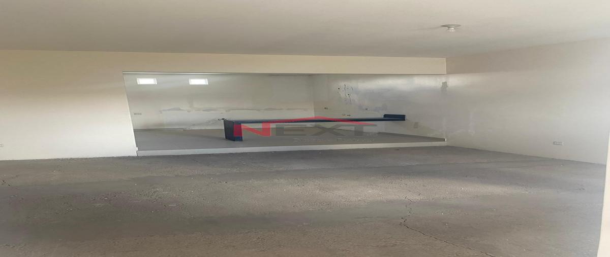 Foto de oficina en venta en san benito 0, san benito, hermosillo, sonora, 0 No. 05