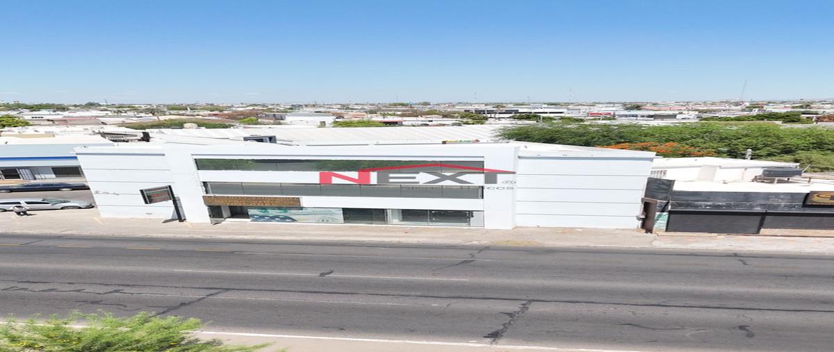 Foto de local en san benito 0, san benito, hermosillo, sonora, 0 foto 01 Foto de local en venta en san benito 0, san benito, hermosillo, sonora, 0 No. 01