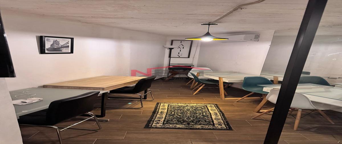 Foto de local en san benito 0, san benito, hermosillo, sonora, 0 foto 02 Foto de local en venta en san benito 0, san benito, hermosillo, sonora, 0 No. 02