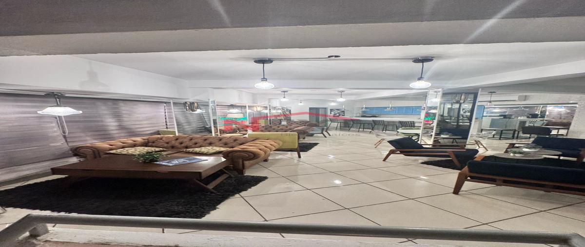 Foto de local en san benito 0, san benito, hermosillo, sonora, 0 foto 03 Foto de local en venta en san benito 0, san benito, hermosillo, sonora, 0 No. 03