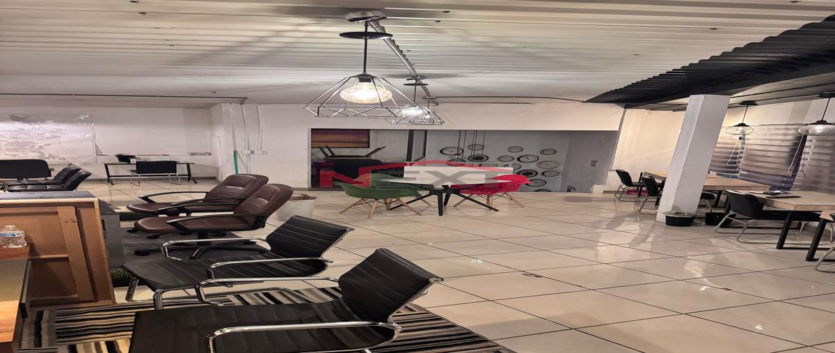 Foto de local en san benito 0, san benito, hermosillo, sonora, 0 foto 05 Foto de local en venta en san benito 0, san benito, hermosillo, sonora, 0 No. 05