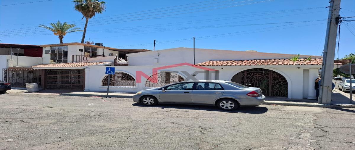 Foto de casa en venta en san benito 0, san benito, hermosillo, sonora, 30190264 No. 03