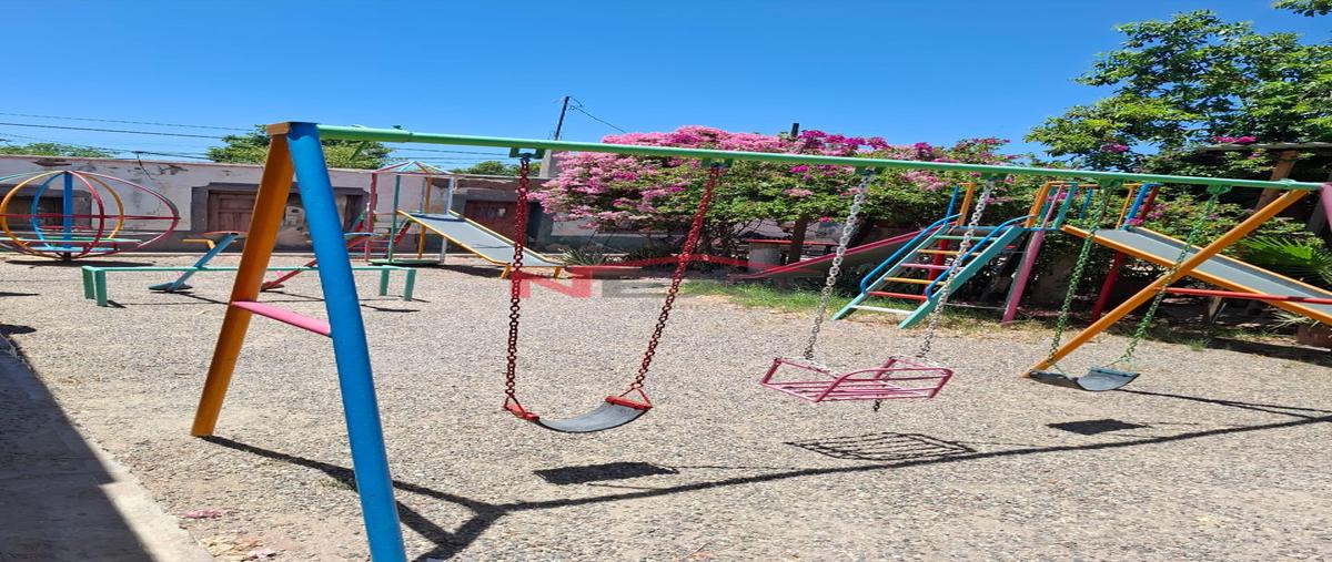 Foto de casa en venta en san benito 0, san benito, hermosillo, sonora, 30190264 No. 04