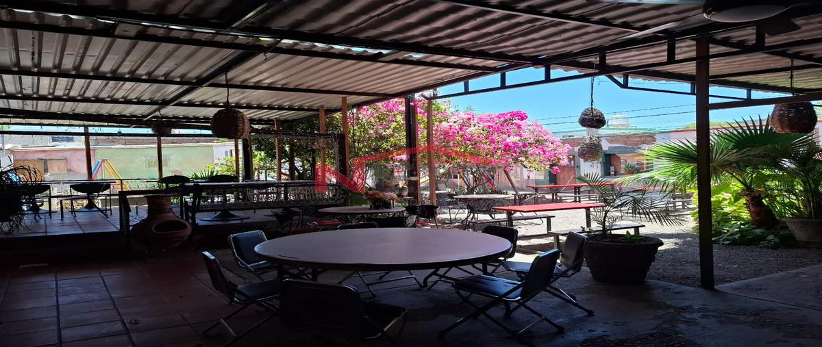 Foto de casa en venta en san benito 0, san benito, hermosillo, sonora, 30190264 No. 05