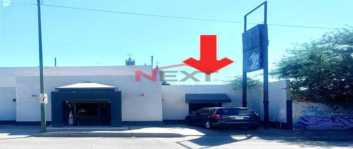 Foto de oficina en san benito 0, san benito, hermosillo, sonora, 0 foto 02 Foto de oficina en renta en san benito 0, san benito, hermosillo, sonora, 0 No. 02