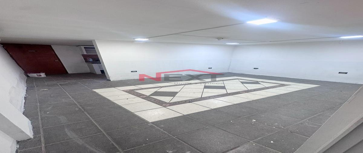 Foto de oficina en san benito 0, san benito, hermosillo, sonora, 0 foto 05 Foto de oficina en renta en san benito 0, san benito, hermosillo, sonora, 0 No. 05