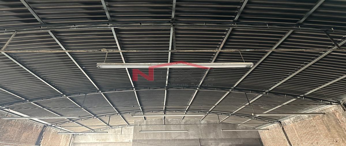 Foto de bodega en venta en san benito 0, san benito, hermosillo, sonora, 0 No. 03