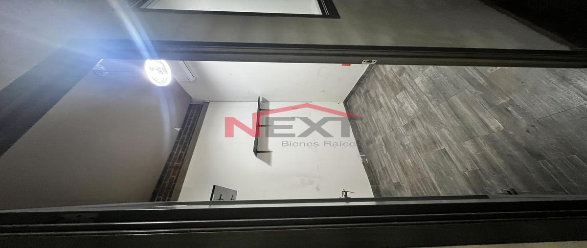 Foto de bodega en venta en san benito 0, san benito, hermosillo, sonora, 0 No. 05
