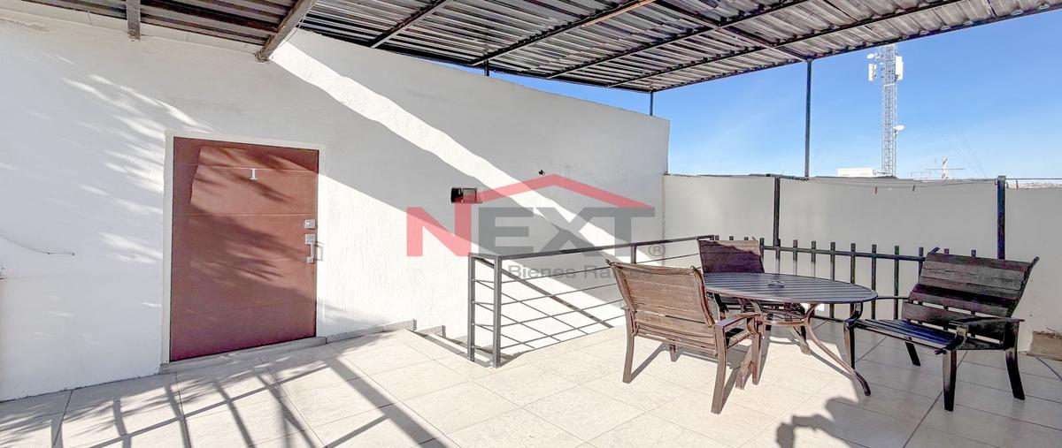 Foto de departamento en san benito 0, san benito, hermosillo, sonora, 30820493 foto 03 Foto de departamento en venta en san benito 0, san benito, hermosillo, sonora, 30820493 No. 03