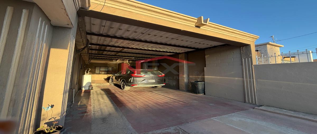 Foto de casa en san benito 0, san benito, hermosillo, sonora, 0 foto 02 Foto de casa en venta en san benito 0, san benito, hermosillo, sonora, 0 No. 02