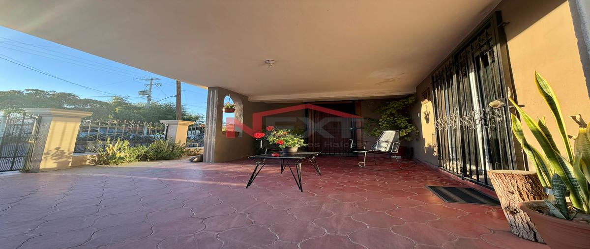 Foto de casa en san benito 0, san benito, hermosillo, sonora, 0 foto 03 Foto de casa en venta en san benito 0, san benito, hermosillo, sonora, 0 No. 03
