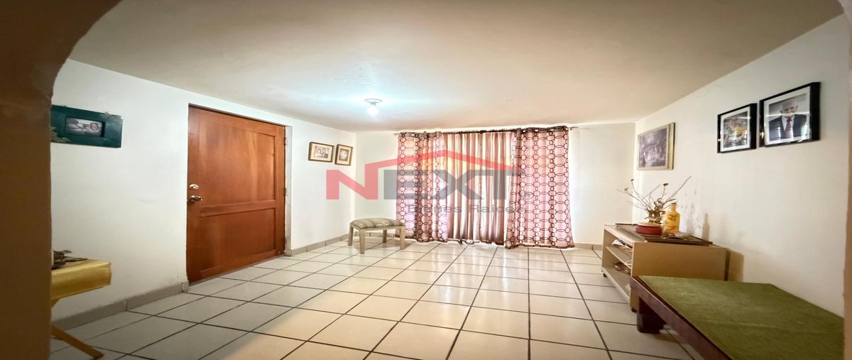 Foto de casa en san benito 0, san benito, hermosillo, sonora, 0 foto 04 Foto de casa en venta en san benito 0, san benito, hermosillo, sonora, 0 No. 04