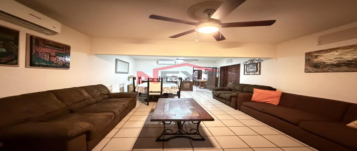 Foto de casa en san benito 0, san benito, hermosillo, sonora, 0 foto 05 Foto de casa en venta en san benito 0, san benito, hermosillo, sonora, 0 No. 05