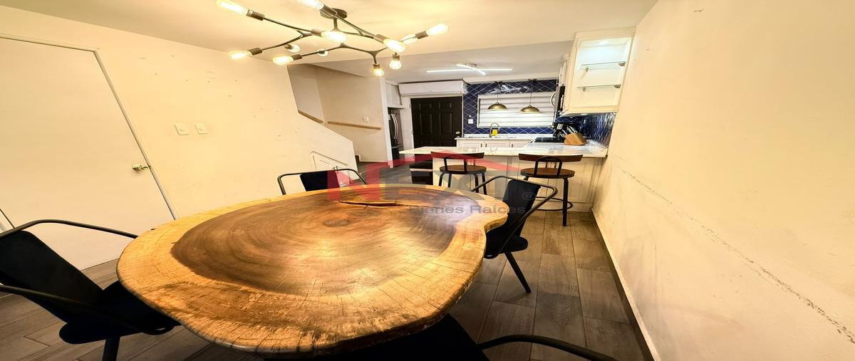 Foto de departamento en san benito 0, san benito, hermosillo, sonora, 0 foto 01 Foto de departamento en renta en san benito 0, san benito, hermosillo, sonora, 0 No. 01