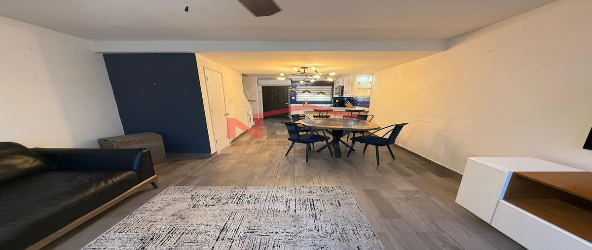 Foto de departamento en san benito 0, san benito, hermosillo, sonora, 0 foto 02 Foto de departamento en renta en san benito 0, san benito, hermosillo, sonora, 0 No. 02