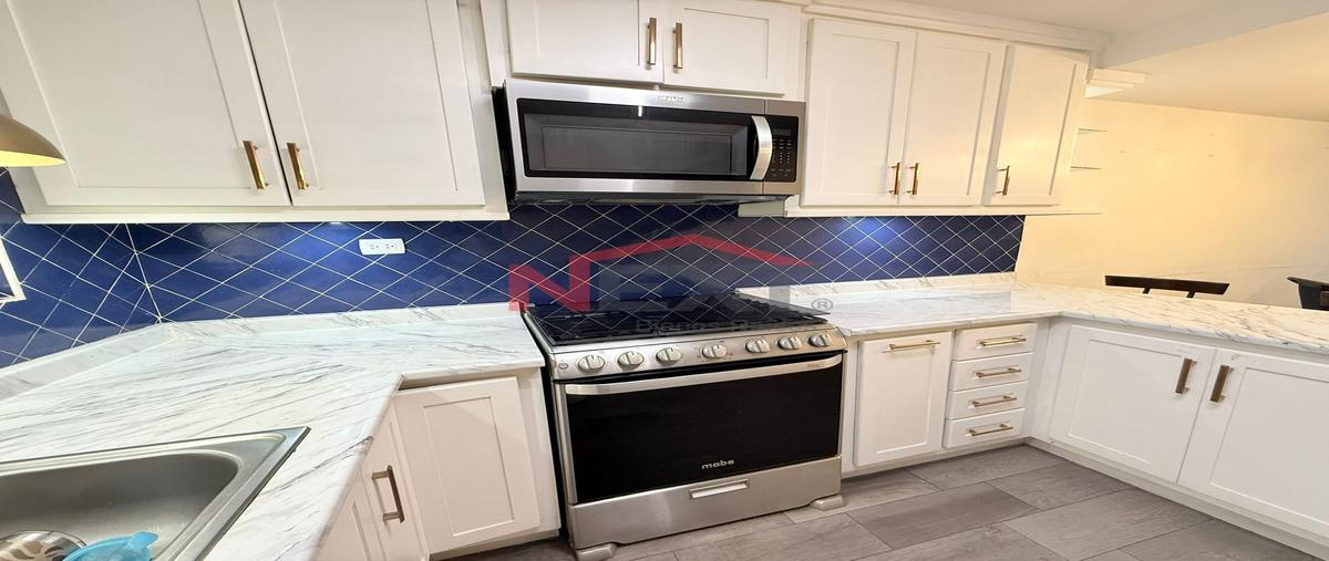 Foto de departamento en san benito 0, san benito, hermosillo, sonora, 0 foto 05 Foto de departamento en renta en san benito 0, san benito, hermosillo, sonora, 0 No. 05