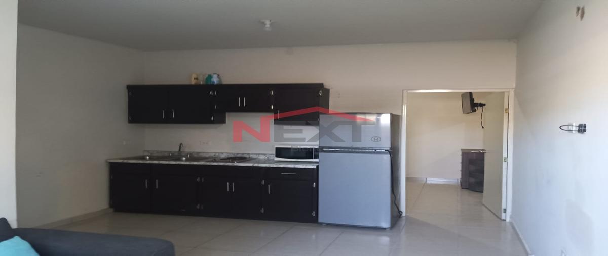 Foto de departamento en renta en san benito 0, san benito, hermosillo, sonora, 0 No. 03