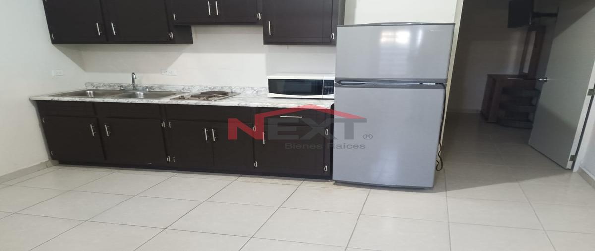 Foto de departamento en renta en san benito 0, san benito, hermosillo, sonora, 0 No. 04