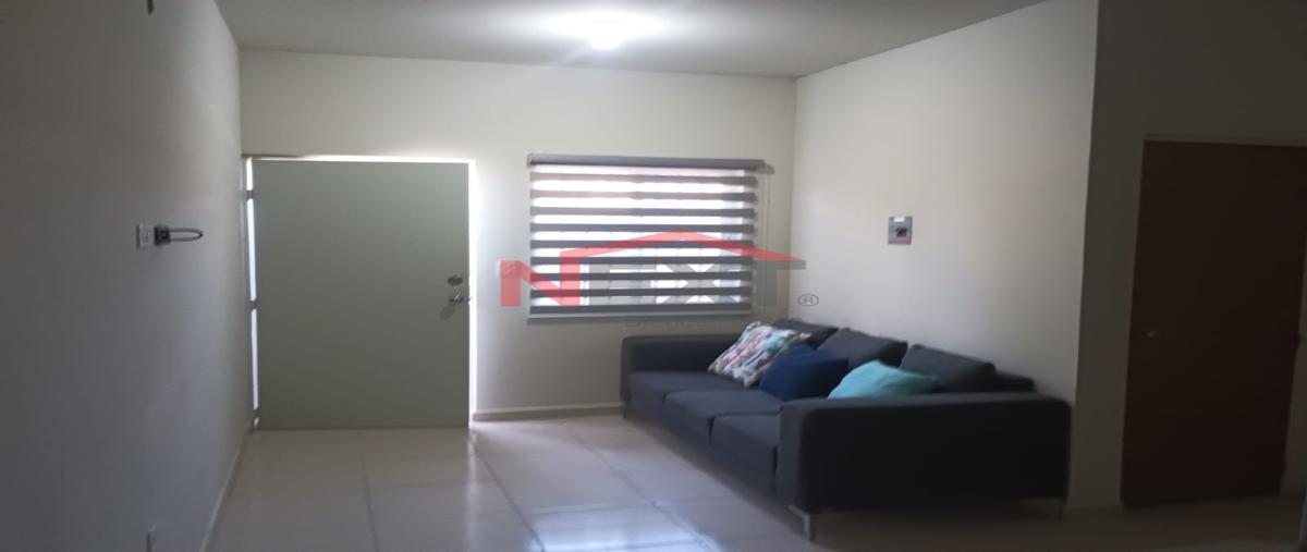Foto de departamento en renta en san benito 0, san benito, hermosillo, sonora, 0 No. 05