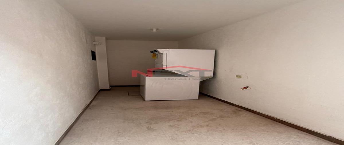 Foto de departamento en renta en san benito 0, san benito, hermosillo, sonora, 0 No. 05