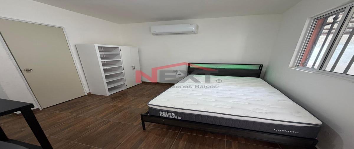Foto de departamento en renta en san benito 0, san benito, hermosillo, sonora, 0 No. 03