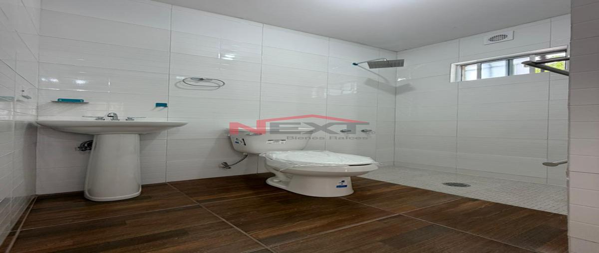 Foto de departamento en renta en san benito 0, san benito, hermosillo, sonora, 0 No. 04