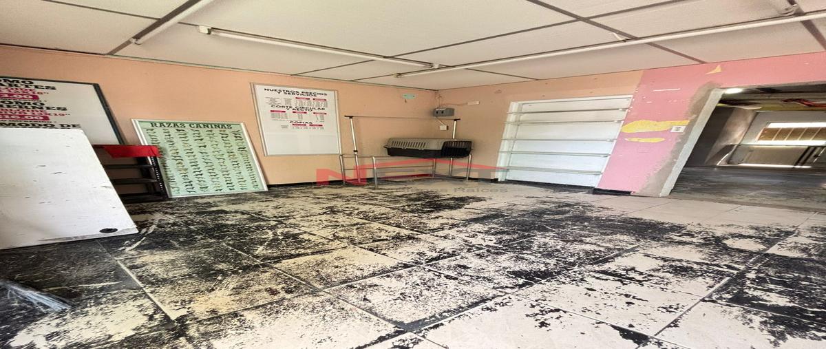 Foto de local en renta en san benito 0, san benito, hermosillo, sonora, 0 No. 03