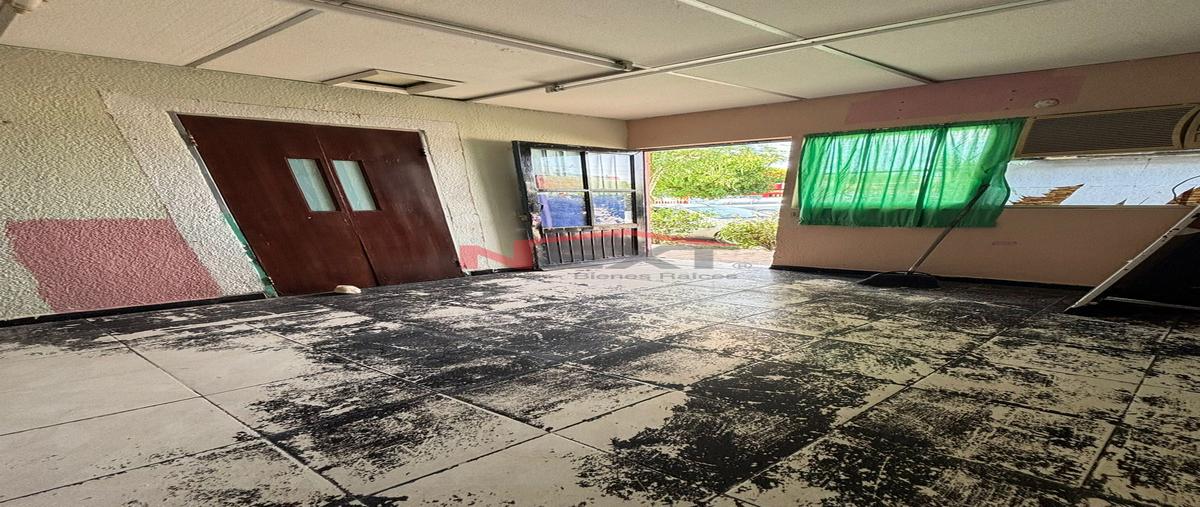 Foto de local en renta en san benito 0, san benito, hermosillo, sonora, 0 No. 04