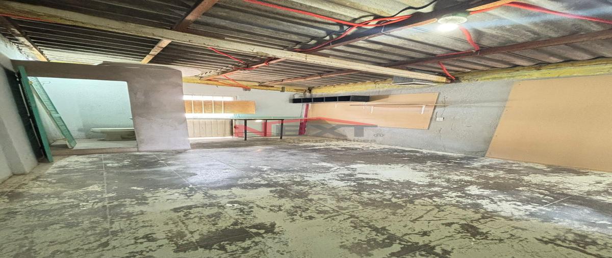 Foto de local en renta en san benito 0, san benito, hermosillo, sonora, 0 No. 05