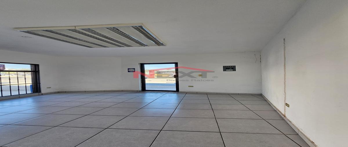 Foto de local en renta en san benito 0, san benito, hermosillo, sonora, 0 No. 03