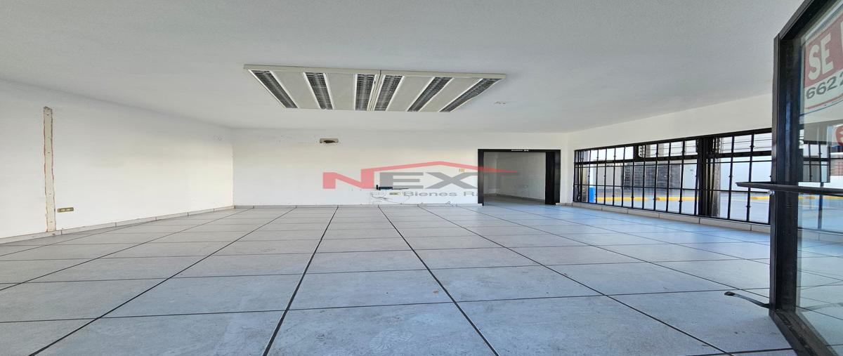 Foto de local en renta en san benito 0, san benito, hermosillo, sonora, 0 No. 04
