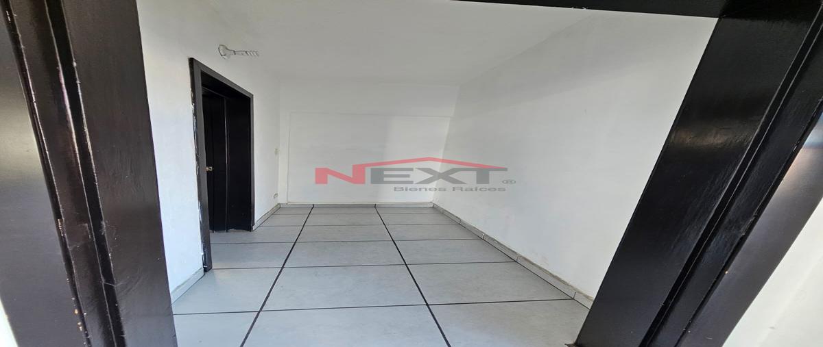 Foto de local en renta en san benito 0, san benito, hermosillo, sonora, 0 No. 05