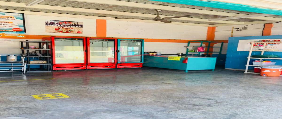 Foto de local en renta en san benito 0, san benito, hermosillo, sonora, 0 No. 04